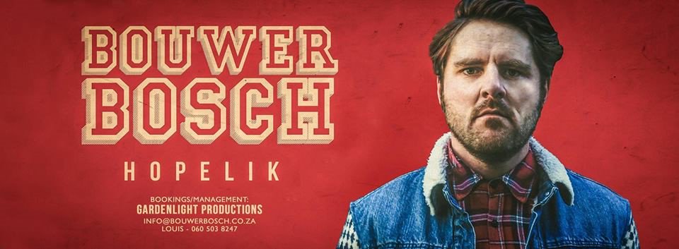StarburstPromo's tweet photo. 11H00 kuier @BouwerBosch by @BosveldStereo om #Hopelik &amp; #Pleidooi dinge te gesels! Luister saam: https://t.co/T323KL8Mhr https://t.co/UDbPXgcRKs