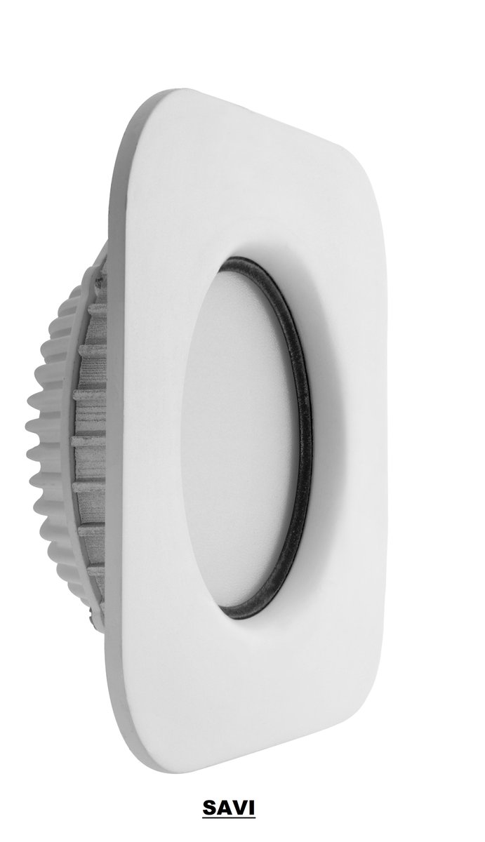 SemoxLedLights's tweet photo. Semox Led Fixtures Manufacturing and Supplying #LedDownlights , #LedSurfacelight , #LedCeilingLight
https://t.co/VoCzaggd33 https://t.co/KEb958wjgb