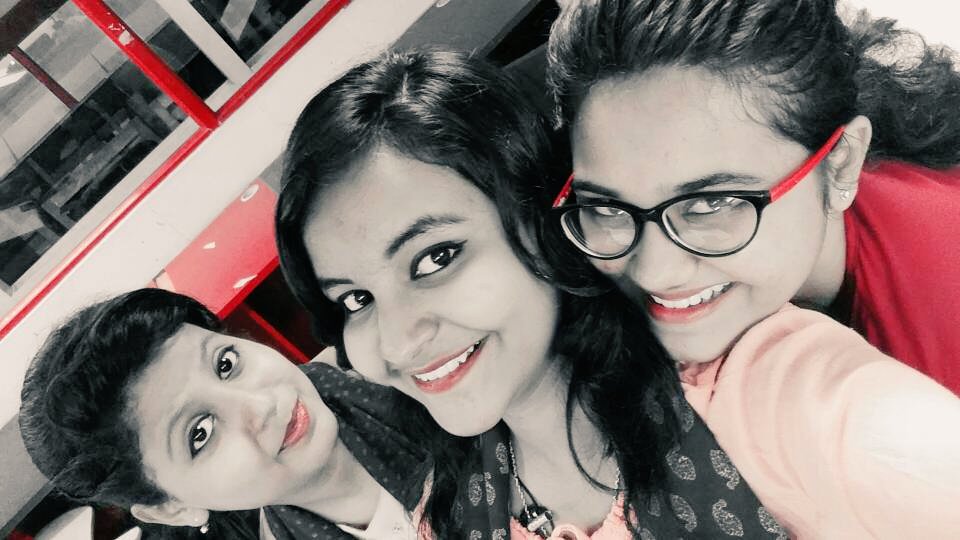 Zaheda1402's tweet photo. Apna haar din ase jio jaise k akhiri ho.... https://t.co/MehQThtXKz