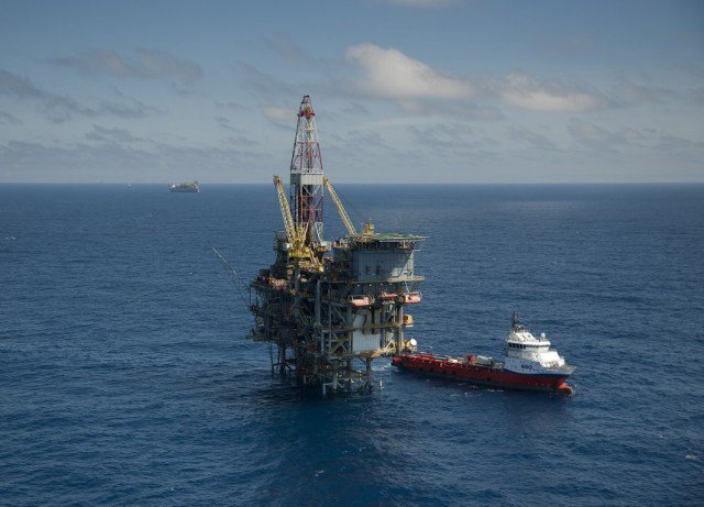 DenmarkBrazil's tweet photo. Statoil bets big on Brazil, aims to triple production by 2030 https://t.co/LEY4G8b8JG https://t.co/BR2sAA6pnd