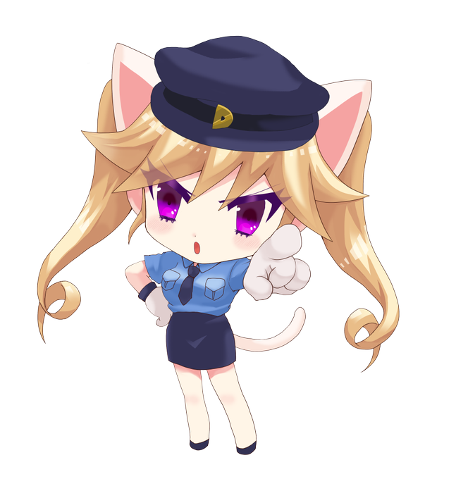Dlサイトのtwitterイラスト検索結果 古い順 Dlサイトのtwitterイラスト検索結果 古い順