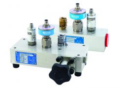 SetformMarcom's tweet image. Sensors measure hydraulic flow, temperature and pressure

bit.ly/2rZOGcE

#J1939 #sensors #Webtec #hydraulic #flow @Webtec_Products