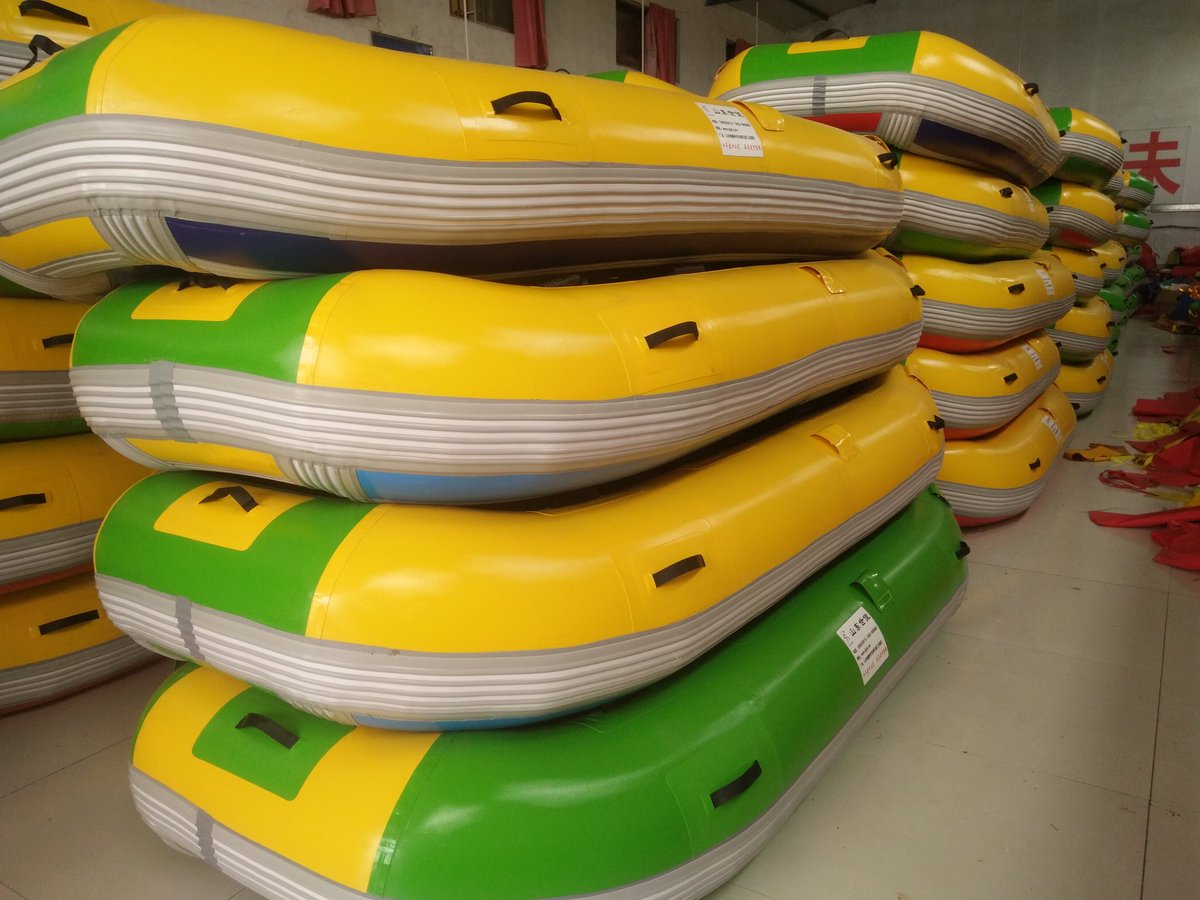 Inflatable007's tweet image. Various inflatable boats for fishing,floating, commuting...
Export to Germany, Italy, US for years.
Email : shijiainflatable@163.com