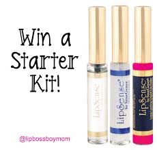 ShowMeDayTwo's tweet image. Enter to win a free starter kit valued at $55! bit.ly/StarterKitFree #lipsense #free #giveaway