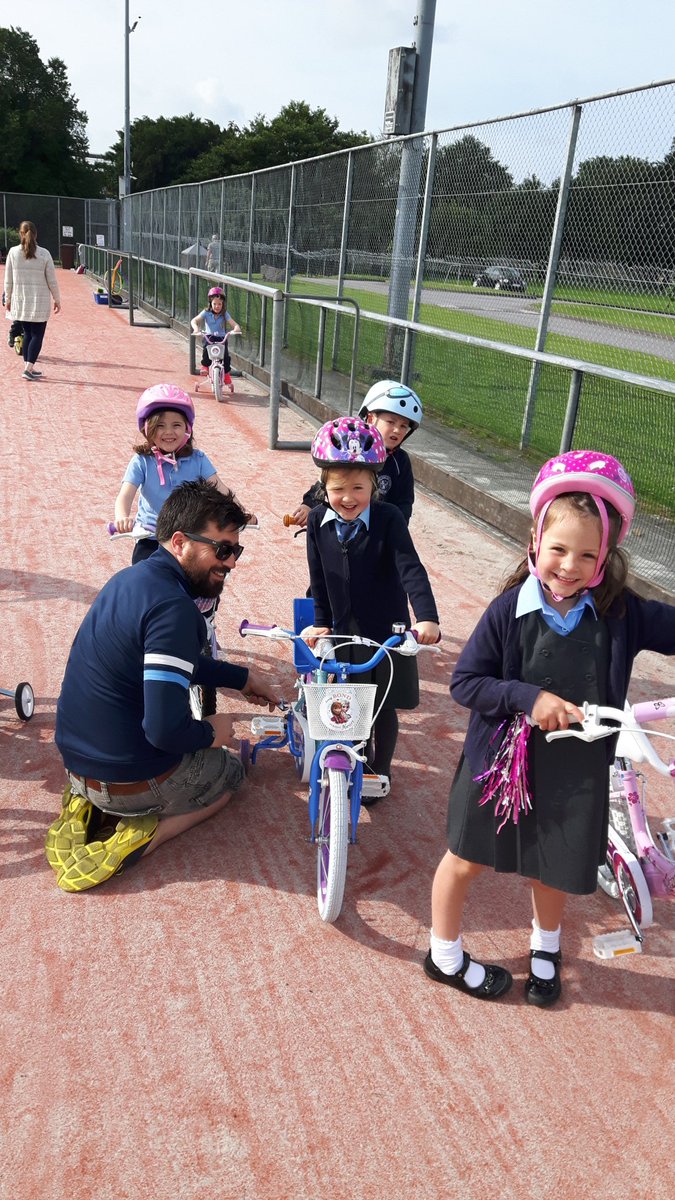 St John the Baptist tweet media