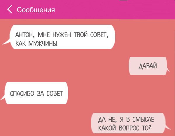 Алла Калита (@allakalita) on Twitter photo 