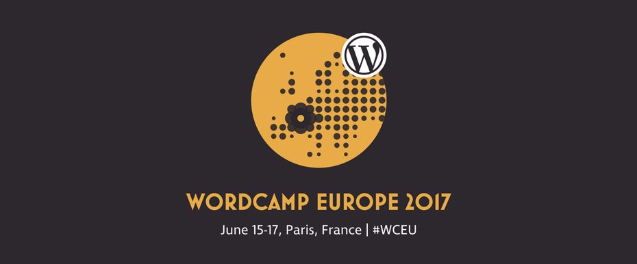 #WCEU is upon us! Prepare yourself with this handy guide that includes just about everything you need to know: wpeng.in/wceu_2017/