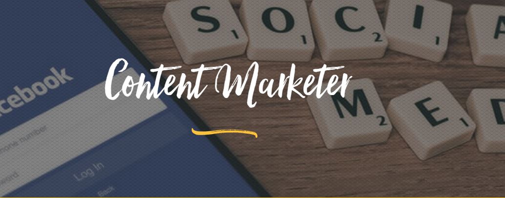 weare_pf's tweet photo. Wow group 3 of our #pfcontent members are already on session 2: Marketing by issue! Today 3pm! https://t.co/3KNHhIO78i