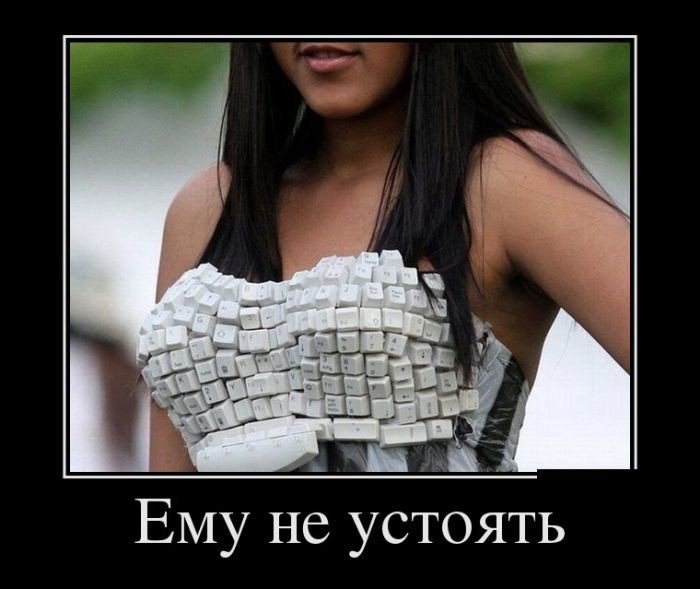 Алла Калита (@allakalita) on Twitter photo 