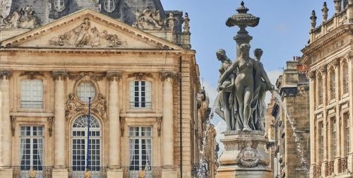 Cabinet Comptable tweet media