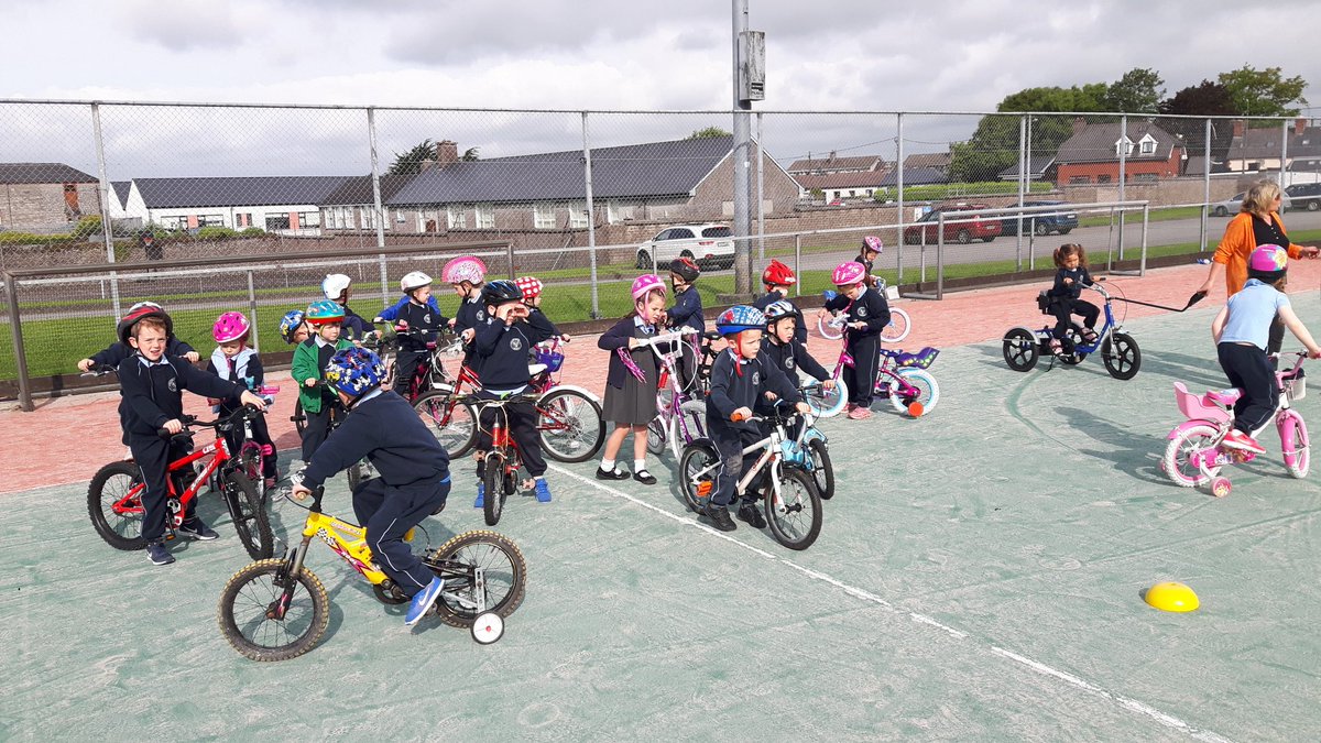 St John the Baptist tweet media