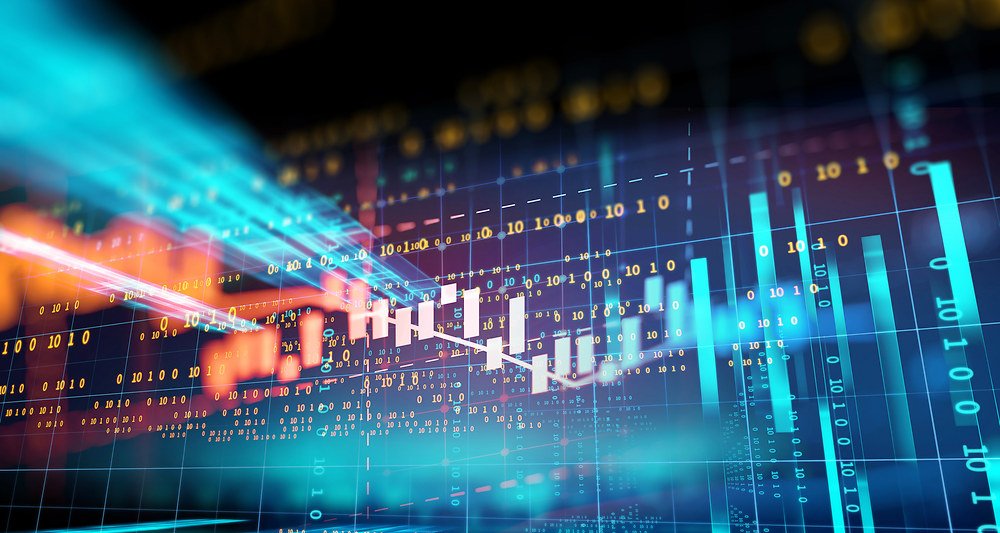Weenove's tweet photo. [#presse] Merci @enedis @enedis_idf_o pr l'article sur notre #partenarait by @lesechos #VivaTech2017 #data #dataviz https://t.co/cQThlMm9cA https://t.co/sqQhZqChJs