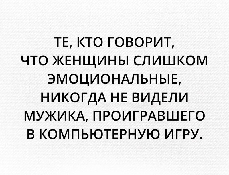 Алла Калита (@allakalita) on Twitter photo 