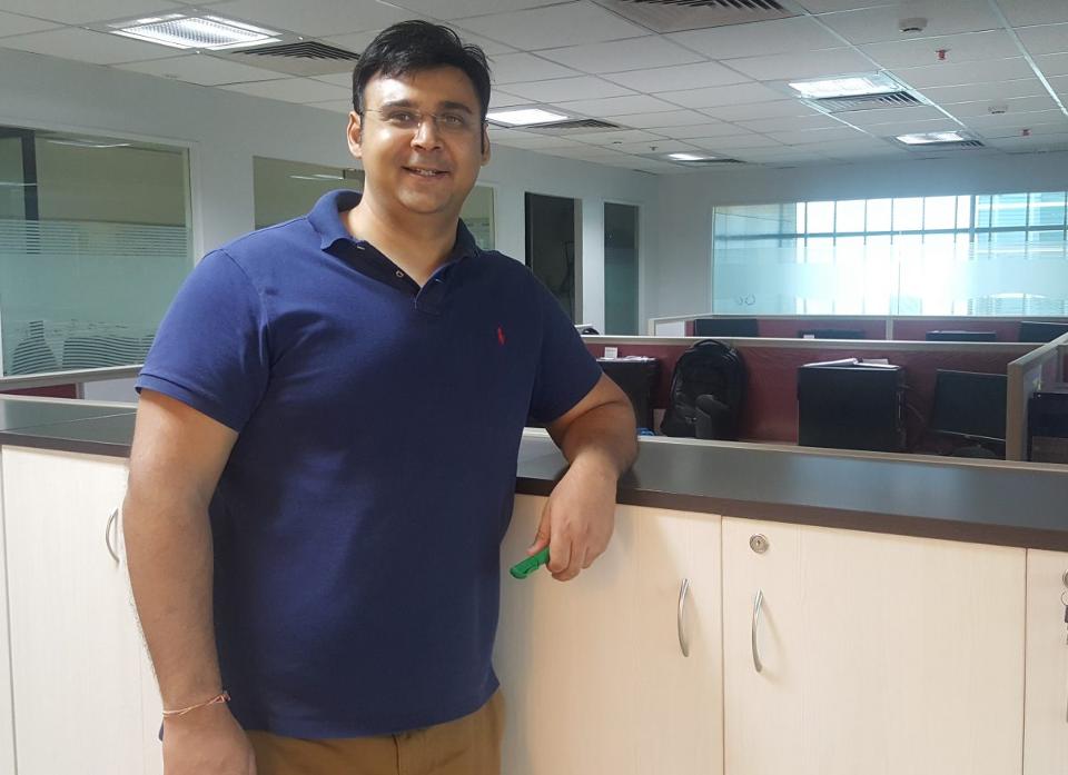 moueller1961's tweet photo. #LEGALTECH #INDIA #STARTUP:#CaseMine reduces research time from anywhere between 5% to 50%..#AI #CaseIQ #SaaS https://t.co/bbMOgUJDbE https://t.co/lNL98ihtoE