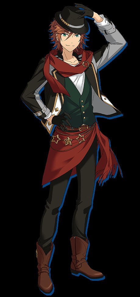 your2dfc tweet picture