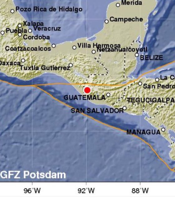 Ver imagen en Twitter