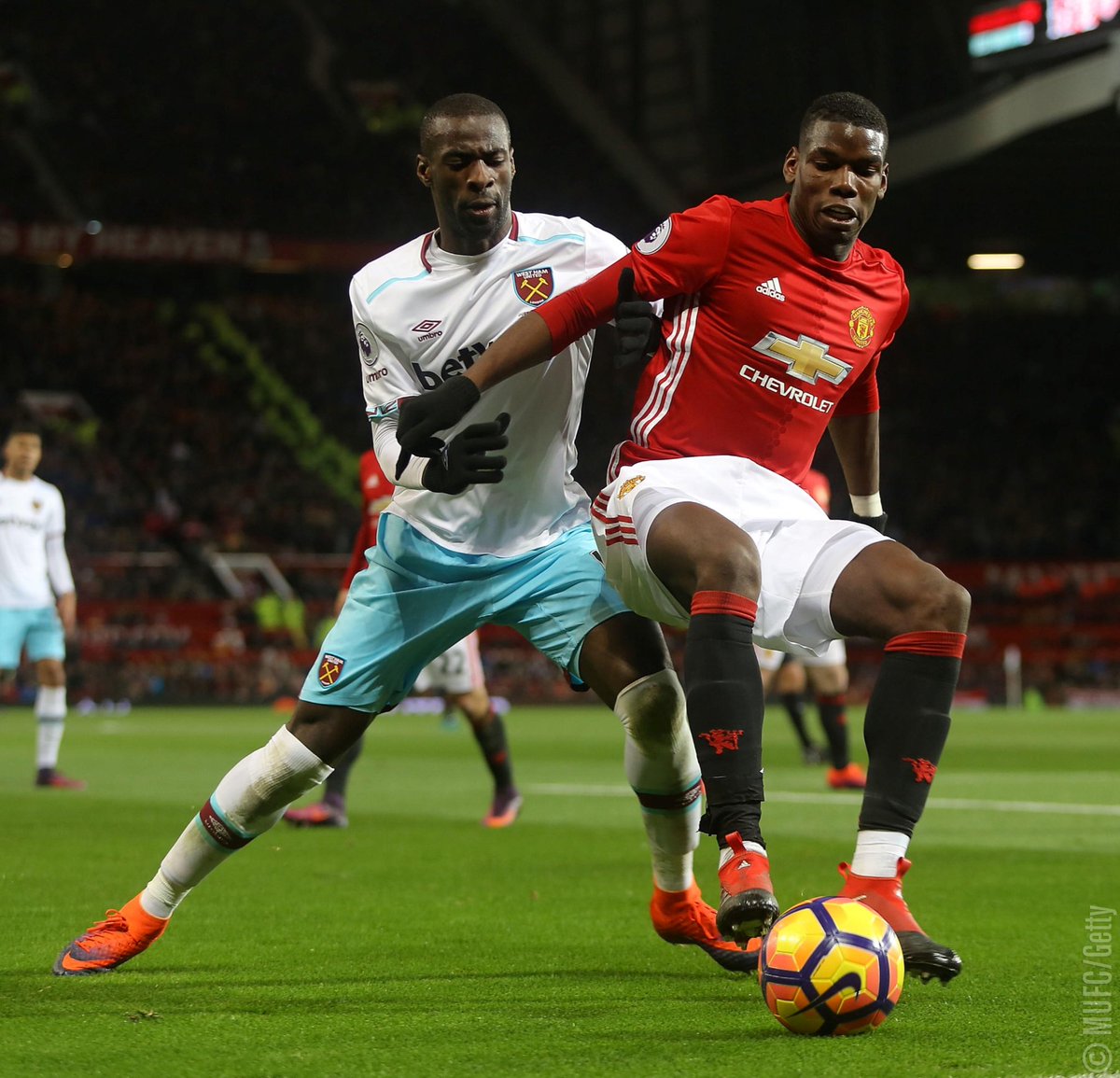 ManUtd_ID's tweet photo. Kami memulai @premierleague 2017/18 di kandang melawan West Ham, diikuti laga melawan Swansea. 

Semua Jadwal: https://t.co/rcQR8bK8Ky https://t.co/0SsqJMfw1r