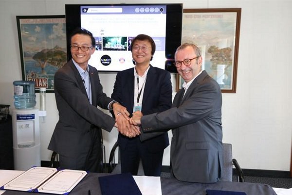 techholickr's tweet image. SKB, 세계 최대 애니메이션 페스티벌 &apos;안시 인 서울&apos; 개최 주도
techholic.co.kr/news/articleVi…
#sk브로드밴드_안시_애니메이션 #옥수수_btv #콘텐츠_활성화_홍보