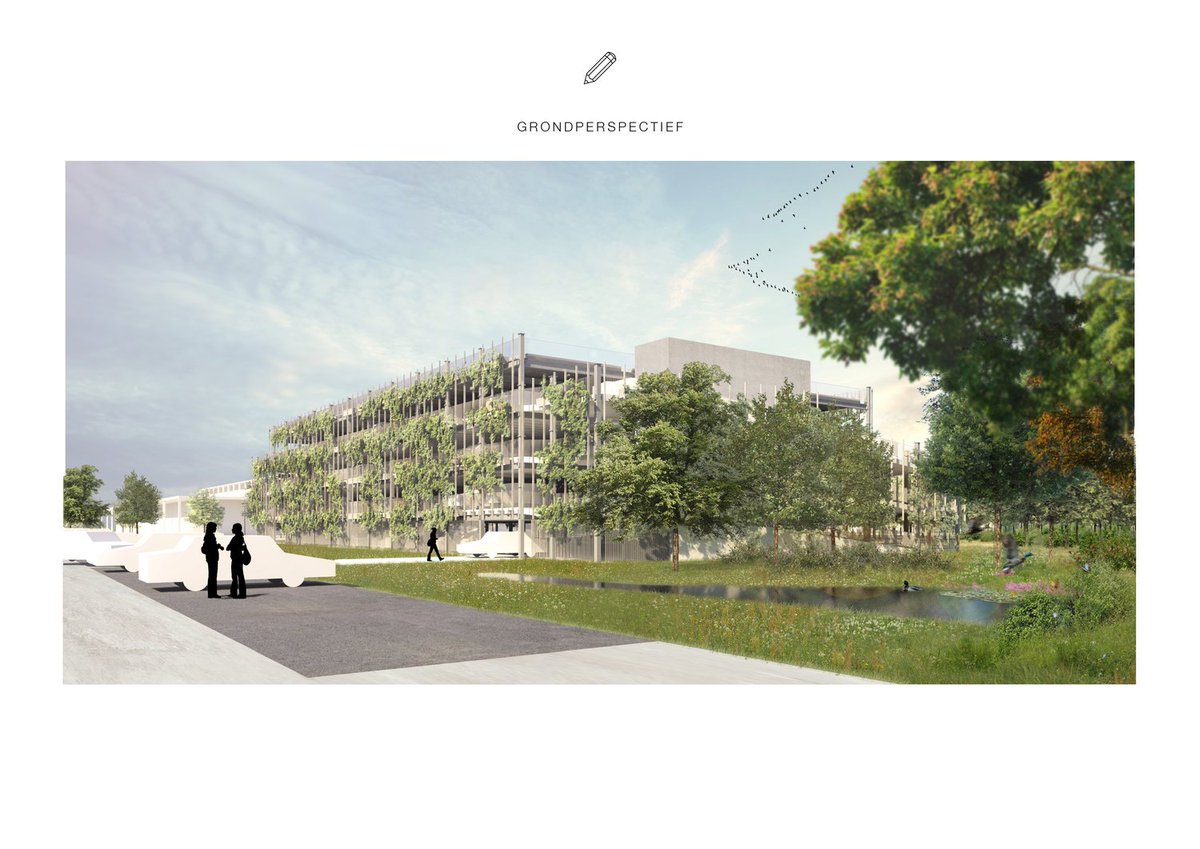 Groep Infrabo staat in voor het verzorgen van de studie speciale technieken. lnkd.in/g9ceENF