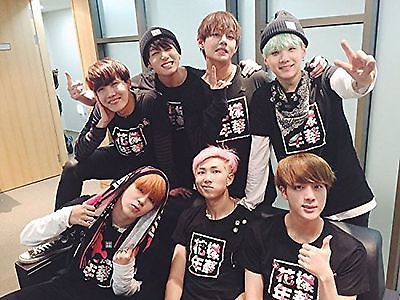 kennooon_mark's tweet photo. #BTS4YEARS
#Together4BTS
4 годааа
ЧЕТЫРЕЕЕЕЕ
это оч круто
даже не верится
мы так долго знаем их~ https://t.co/UqAhn0Z58p