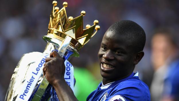 BBC Arsenal tweet media