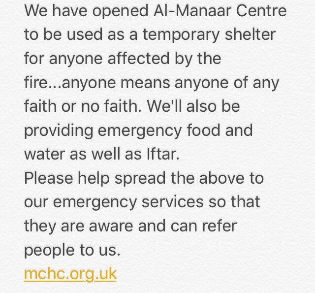 Albums 105+ Background Images Donate To Fire Victims In California Completed