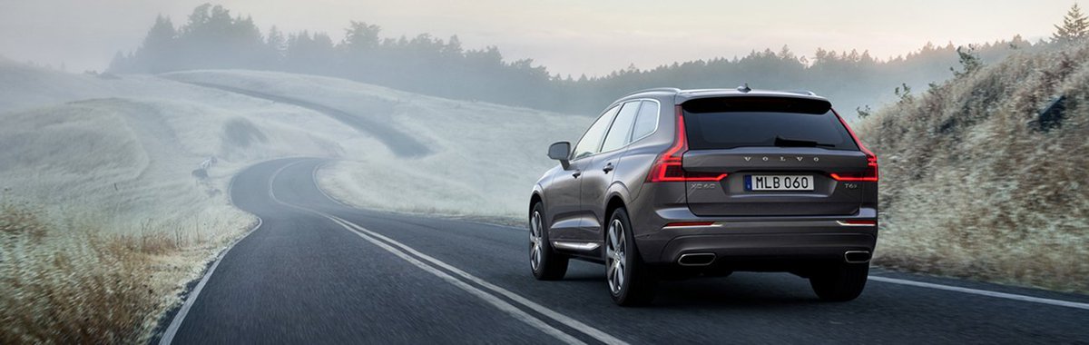 Surauto_Volvo's tweet photo. El Volvo XC60, un SUV que combina elegancia y potencia. Ven a probarlo a @Surauto_Volvo! https://t.co/eyimUsXjcD
#VolvoXC60 #Surauto #Jerez https://t.co/vlvh88ci9E