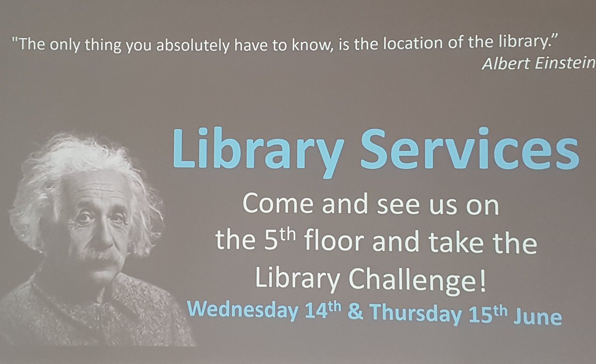 dmc_burgess's tweet image. Good morning! Library Services are up and running at the Teaching &amp;amp; Learning Conference. Come along &amp;amp; join our Library Challenge #LJMUTLC17
