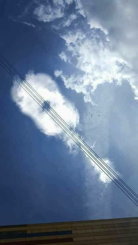 BluesCazorla Festival (@blues_cazorla) on Twitter photo El cielo de #Cazorleans está preparado. #BuenosDías
<a href="/jaenenjulio/">Jaén en Julio</a> <a href="/jaenturismo/">Jaén ParaísoInterior</a> <a href="/AytodeCazorla/">Ayto. de Cazorla</a>
bluescazorla.com #blues El cielo de #Cazorleans está preparado. #BuenosDías
<a href="/jaenenjulio/">Jaén en Julio</a> <a href="/jaenturismo/">Jaén ParaísoInterior</a> <a href="/AytodeCazorla/">Ayto. de Cazorla</a>
bluescazorla.com #blues