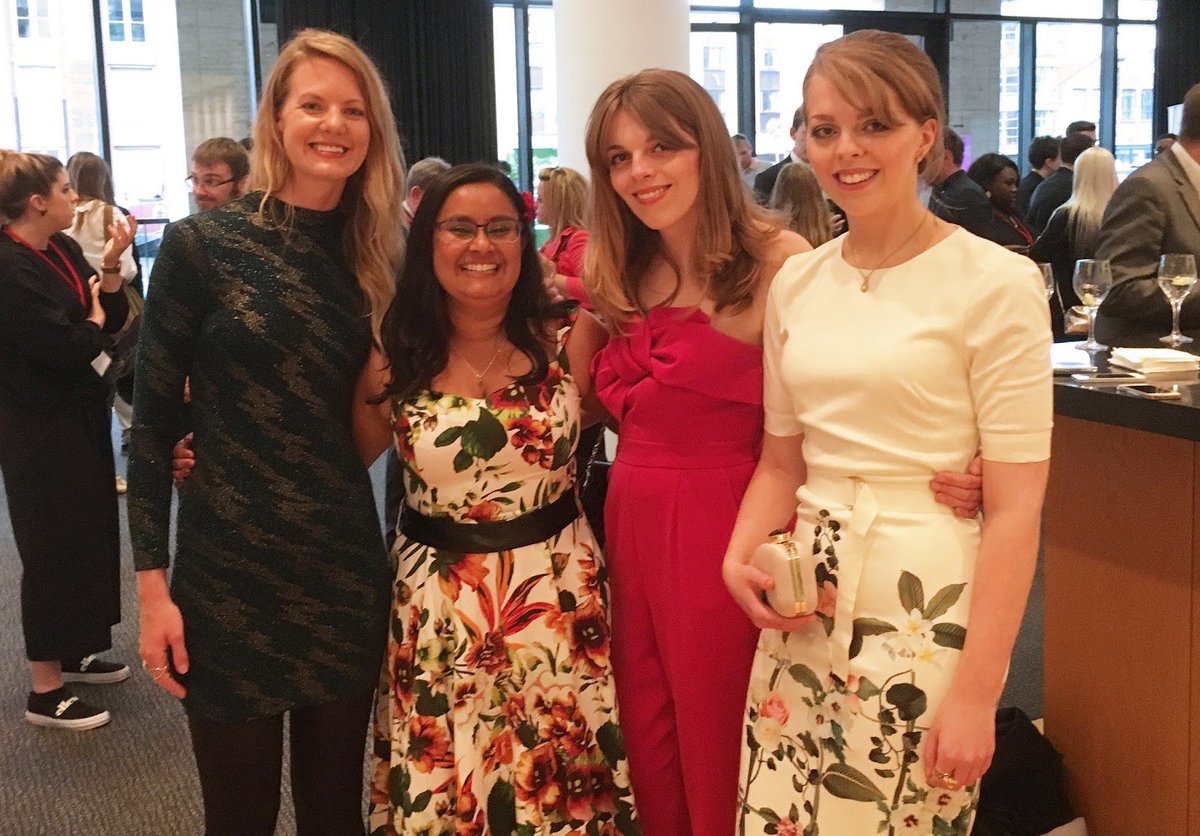 NishaHaqPhoto's tweet image. Love reading everyone's blogs from @teamIPSE #IPSEAwards. Here's my follow up on #FreelanceroftheYear! bit.ly/NHPIPSEaward :D #GirlBoss