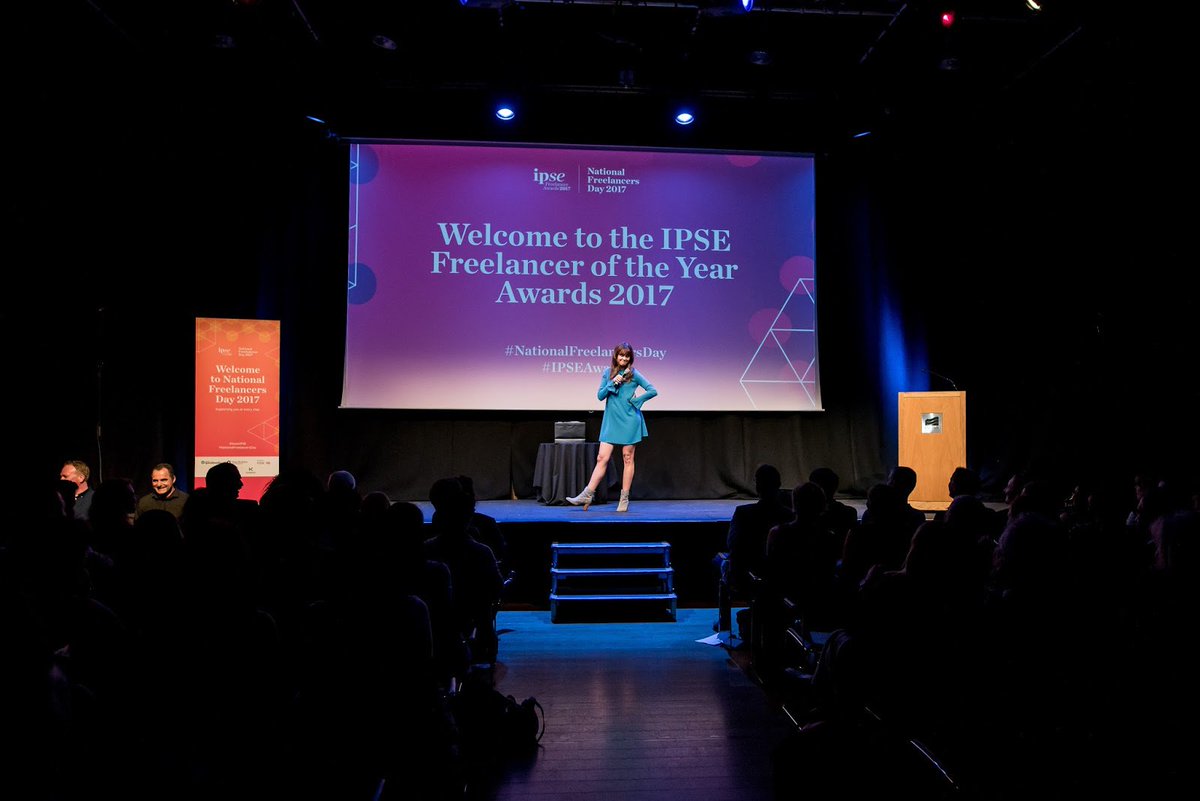 NishaHaqPhoto's tweet image. Love reading everyone's blogs from @teamIPSE #IPSEAwards. Here's my follow up on #FreelanceroftheYear! bit.ly/NHPIPSEaward :D #GirlBoss