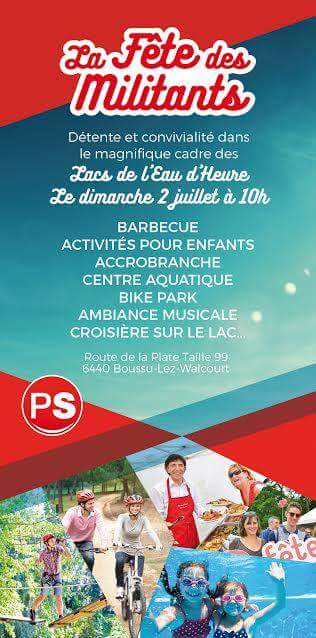 HansotteMarc's tweet photo. @eliodirupo Comme les bureaux du #Samusocial ?  En mode détendu et convivial ? #CroisiereSurLeLac https://t.co/aKNAs0F6QU