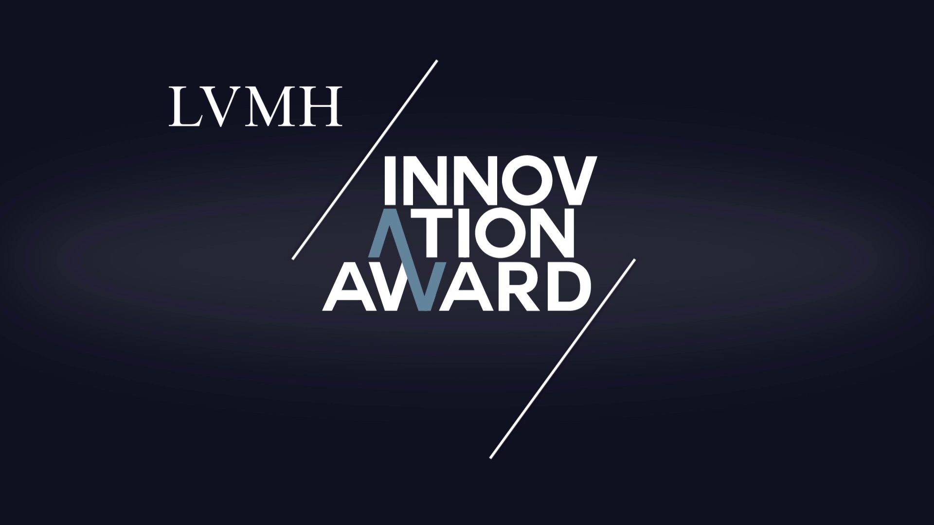 LVMH on X: D-Day! 1 of this 32 startups will receive the 1st LVMH  Innovation Award from Bernard Arnault, on @VivaTech main stage. #VivaTech  #LVLMHtech  / X