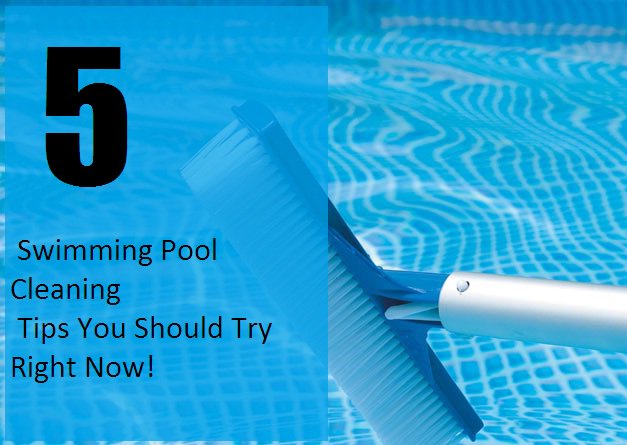 RepairEXP_'s tweet photo. 5 #Swimming Pool #Cleaning Tips You Should Try Right Now! | Read the full article here https://t.co/f5op1qbwjo https://t.co/N2QkMcONId