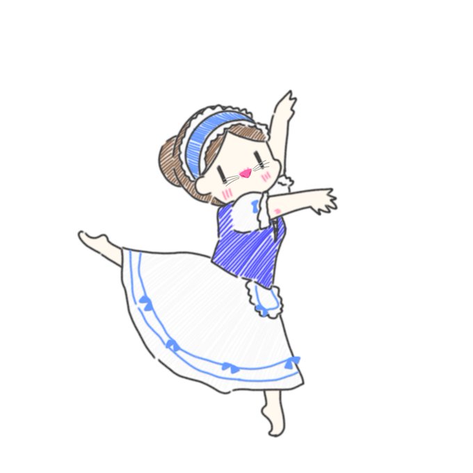 隠れミッキーのtwitterイラスト検索結果 古い順
