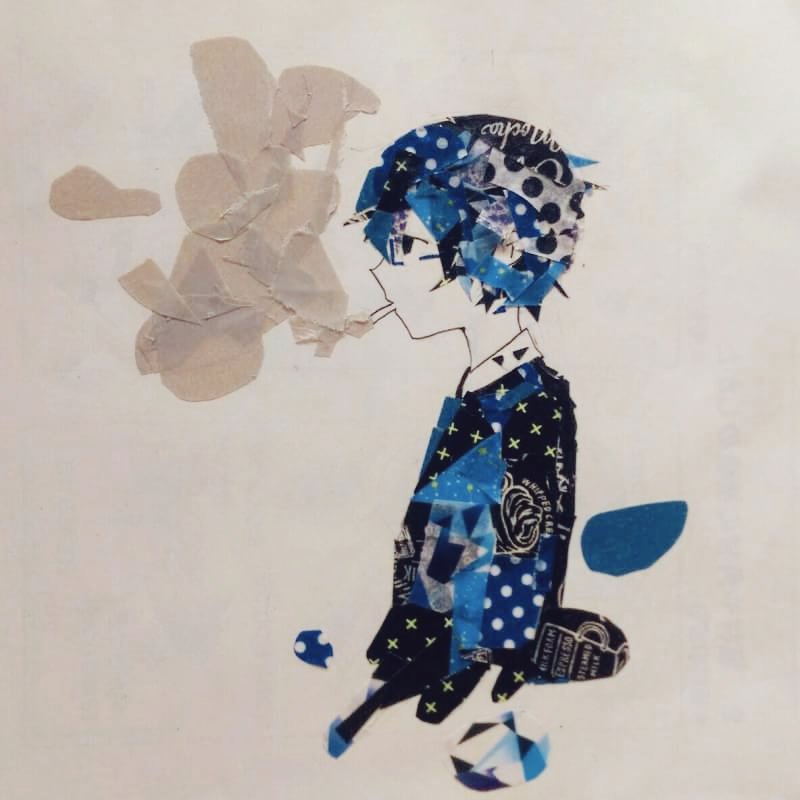 Twitter 上的 キッチン将軍 マスキングテープイラストで鬱大先生 我々だ好きさんと繋がりたい T Co Oyudboatyq Twitter