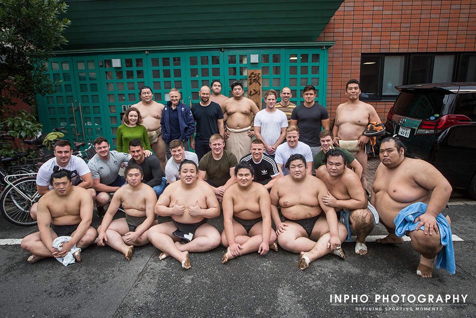 Inpho Photography tweet media