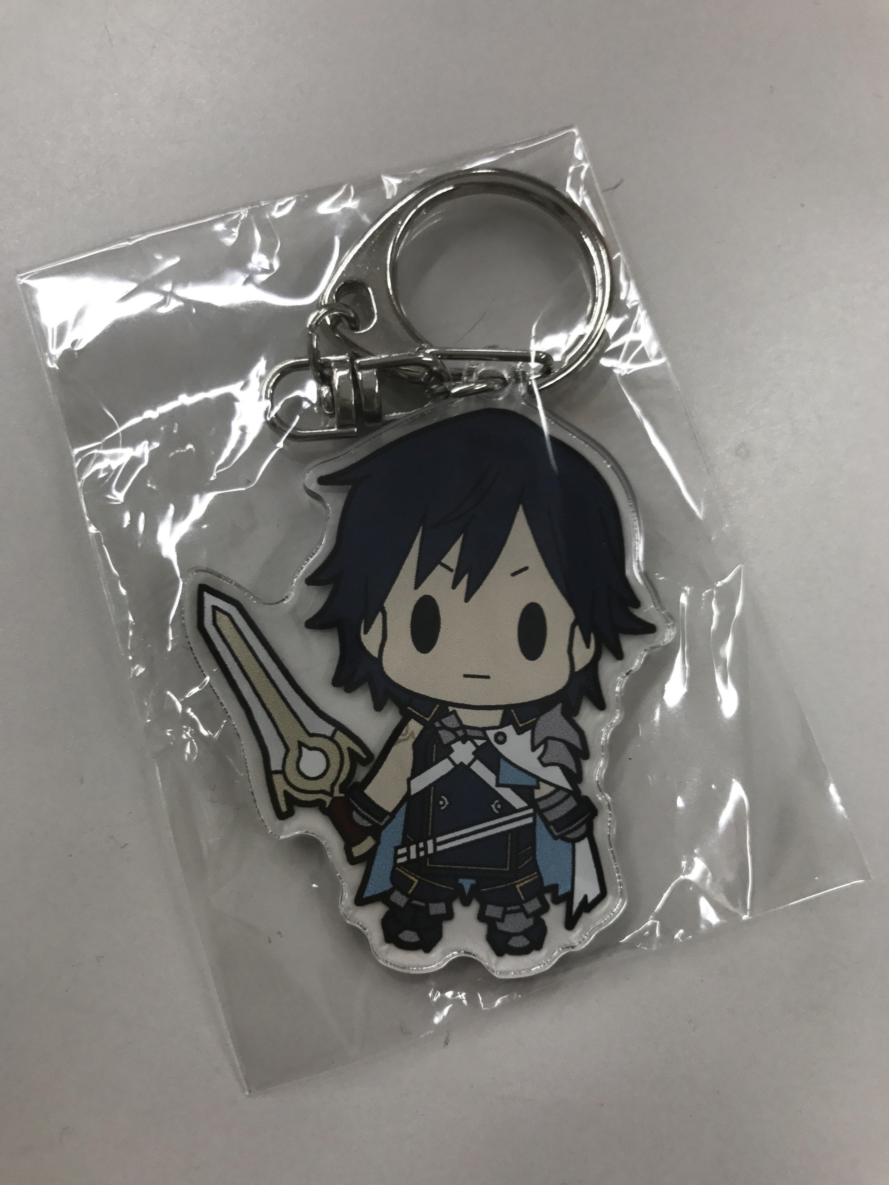 アニメイト池袋本店 on X: 