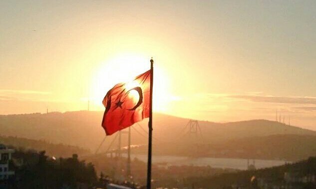 #178YıldırJandarma
<a href="/TC_icisleri/">T.C. İçişleri Bakanlığı</a> <a href="/jandarma/">T.C. Jandarma Gn. K</a> #Türkiye #TürkMilleti 🇹🇷