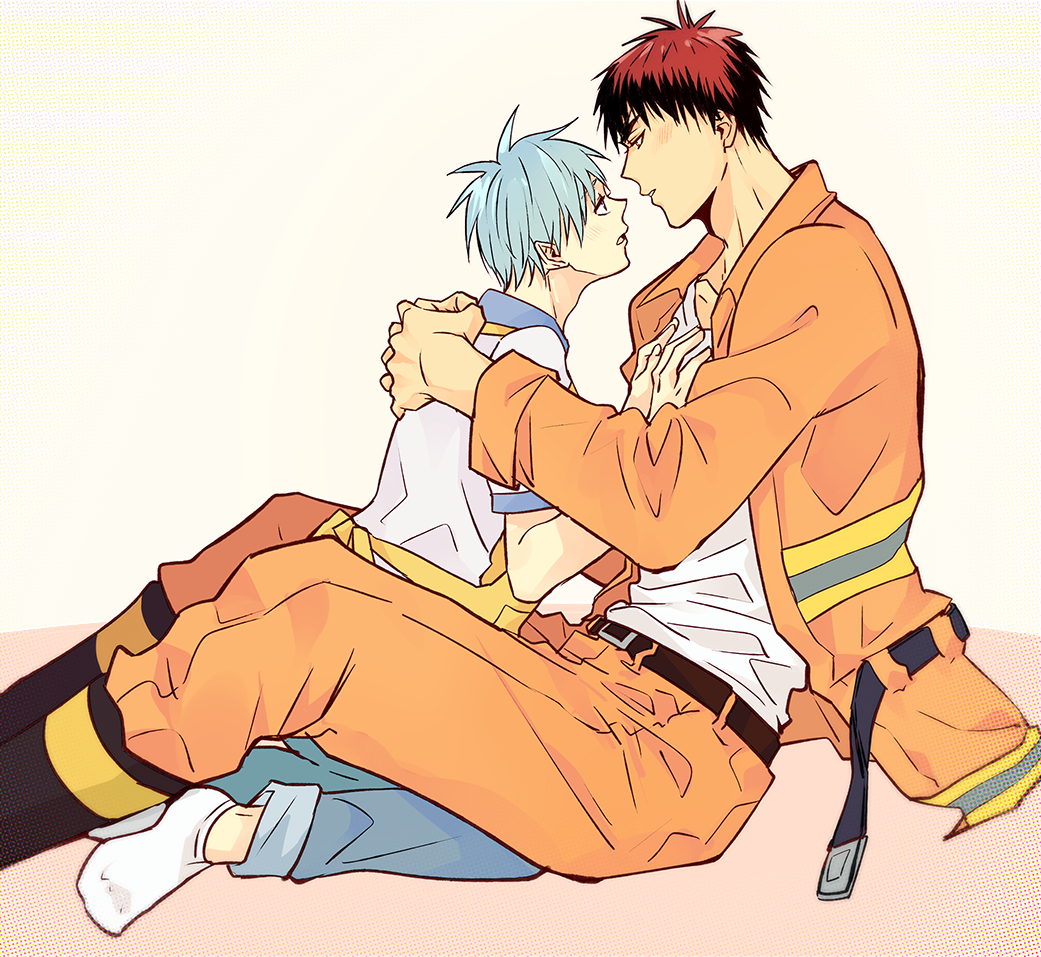 imakuf508's tweet photo. 体の奥の火の消し方を教えてください💕 https://t.co/bPEwuJhOKO