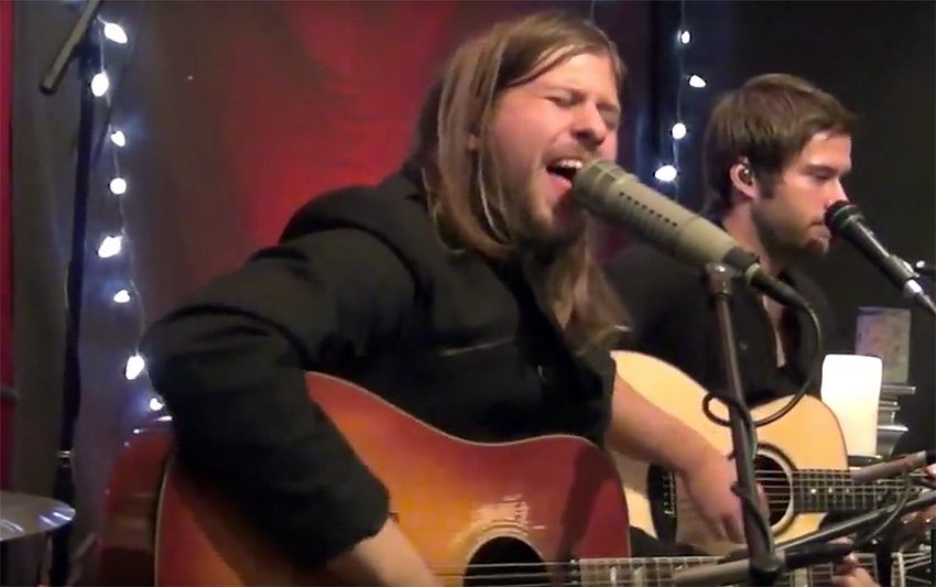 Gospelzanger Brandon Bee komt naar Nederland! #Concerten 23, 24 en 25 juni. #gospel #praise #worship #muziek #kerk
christelijknieuws.nl/news/9235/Gosp…