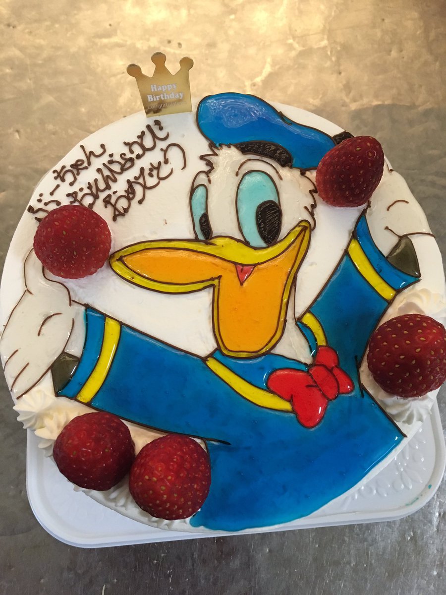 マリオネット売り子 Kozue Sur Twitter ぶーちゃん おめでとう イラストケーキ イラストデコレーション キャラデコ 市原市イラストケーキ パティスリーマリオネット 市原市ケーキ屋 千葉県ケーキ屋 スイーツ 市原市スイーツ 千葉県スイーツ ケーキ