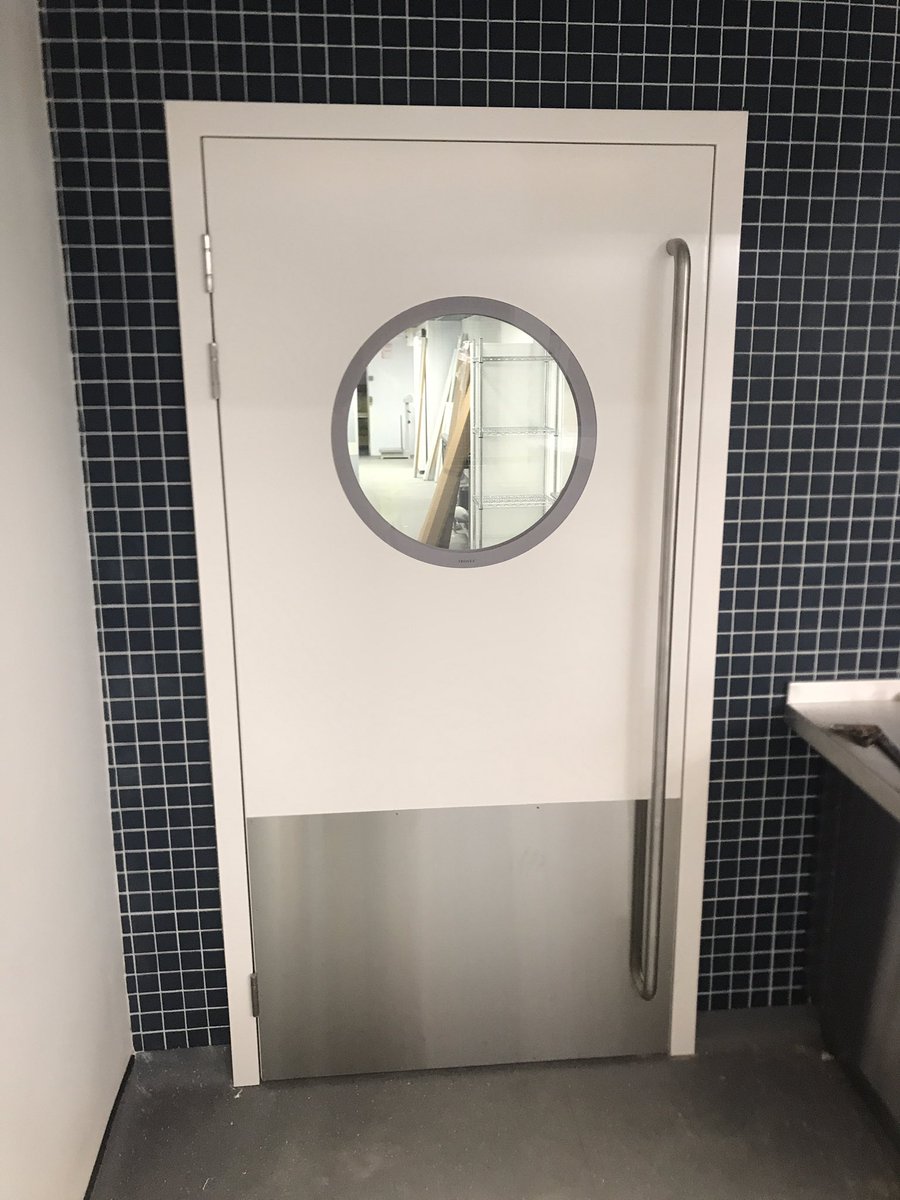 kbcladding's tweet photo. @TrovexUK door installation London https://t.co/EKwOCm0fYB