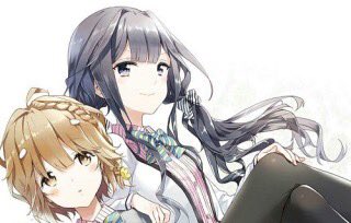政宗君のリベンジのtwitterイラスト検索結果 古い順