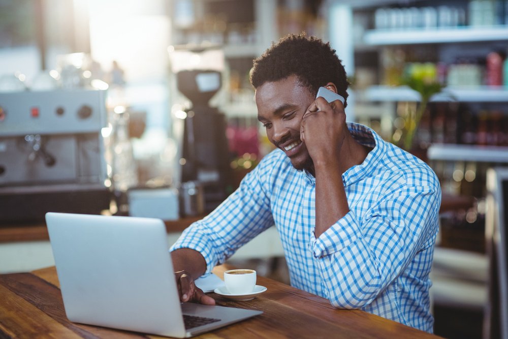 JobGo_Int's tweet photo. What do millennials want...? #work #recruitment #millennials #hiring #reruiter #hr #career #jobgo #ineedajob #job https://t.co/E3o6g1OEdc https://t.co/Adg2oAYQ6z