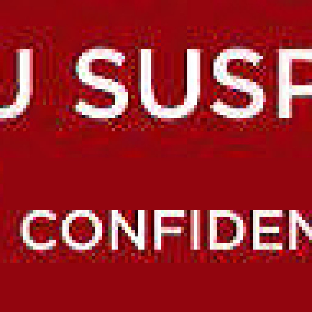 Cheam_Traders's tweet image. Invitation to attend Project Argus Retail Workshop, Thursday 15th June, 2017, 10.00am to 13.00pm cheam-traders.co.uk/event/invitati…