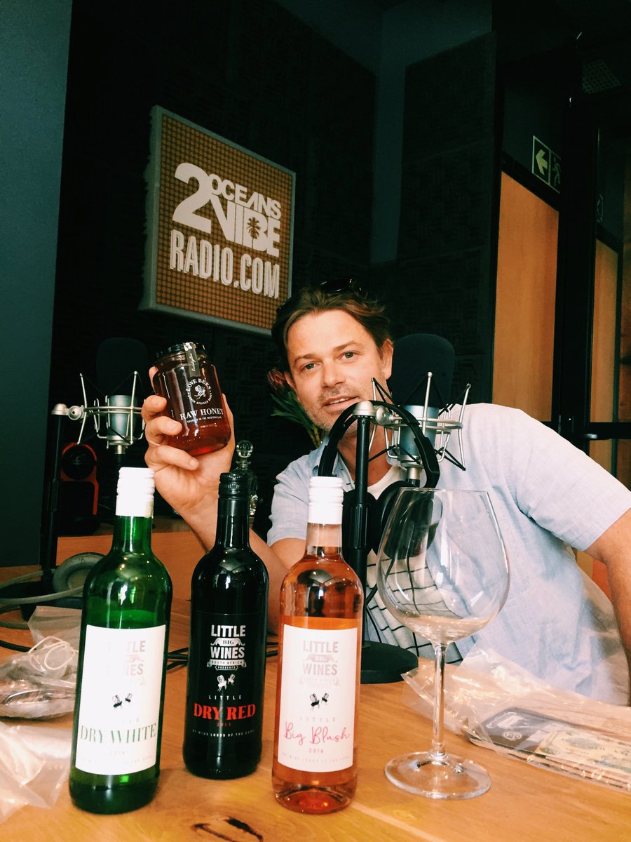 LittleBigWines photo
