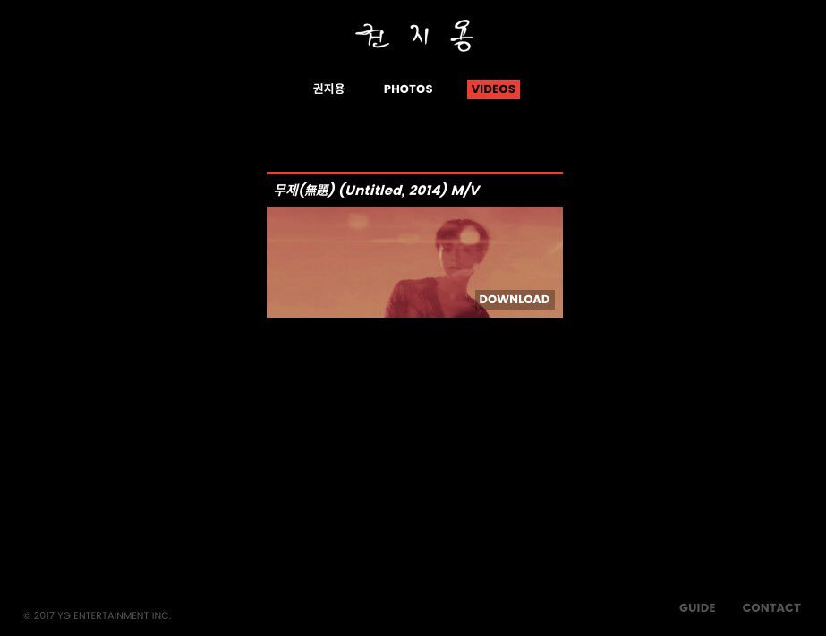 DCRR3EmXsAAs7CF.jpg:large