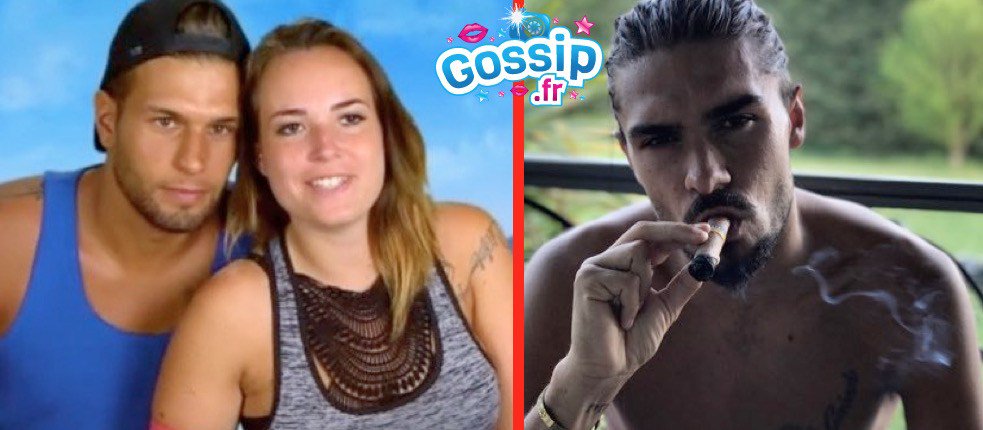 Gossip_Officiel's tweet image. Julien (#MELAA2) violent avec Martika? "On avait peur qu'il la tue!" balance Kelly, il… gossip.fr/julien-melaa2-…