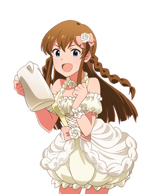 海美のtwitterイラスト検索結果 古い順 海美のtwitterイラスト検索結果 古い順